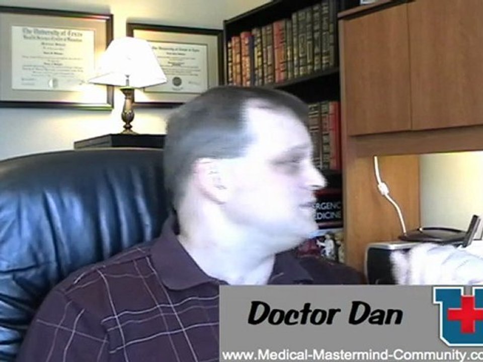 Malignant Residency Programs