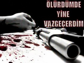 Selcuk Şarbalkan - Anılar [ Amatör ]