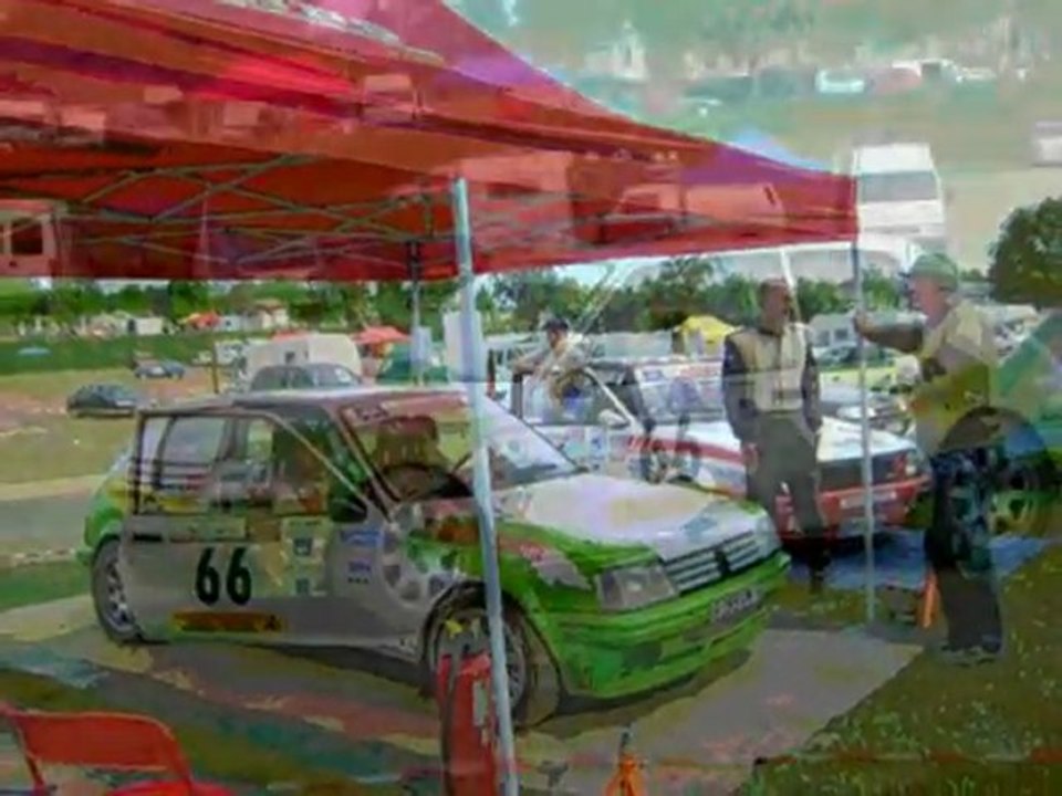 best of assistance partie 1