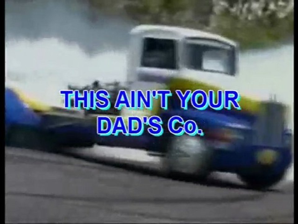 XTRVID1a