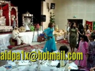 ORCHESTRE VOIX D ORIENT  CHANTE SAWAH janvier 2010