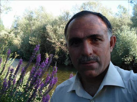 baspınar koyu,firengi kelkit gümüşhane