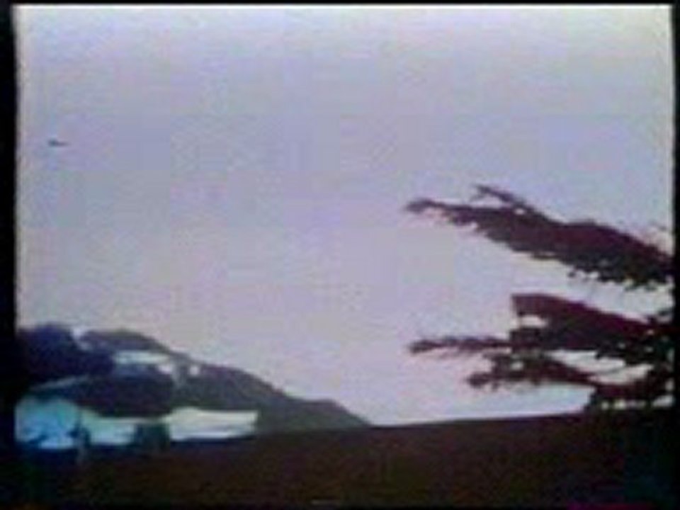 Billy Meier-1975-Switzerland