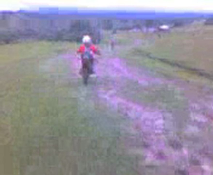 www.enduronoa.com.ar