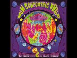 Acid Mothers Temple - You're Still Now Near Me Everytime