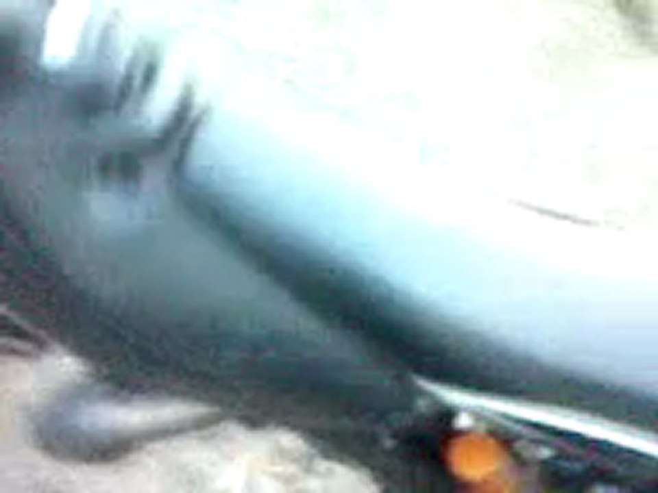 top rose allumage mvt premium