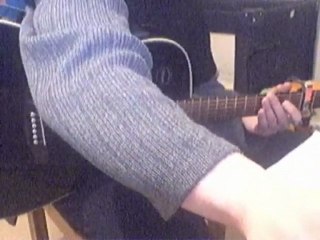 apprendre helene de rock voisine