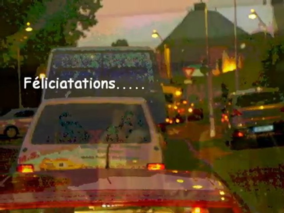 best of assistance partie 2