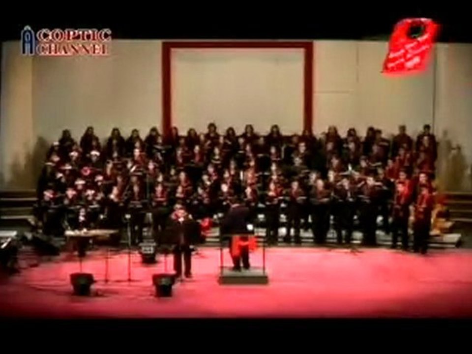 Apinshoys - Playlist Noel - BlogCopte.fr