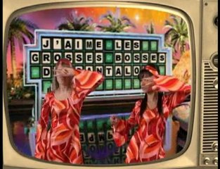 Damien feat. Papaz - La Bosse