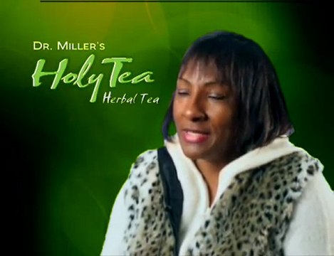 Iaso Tea, Total life changes