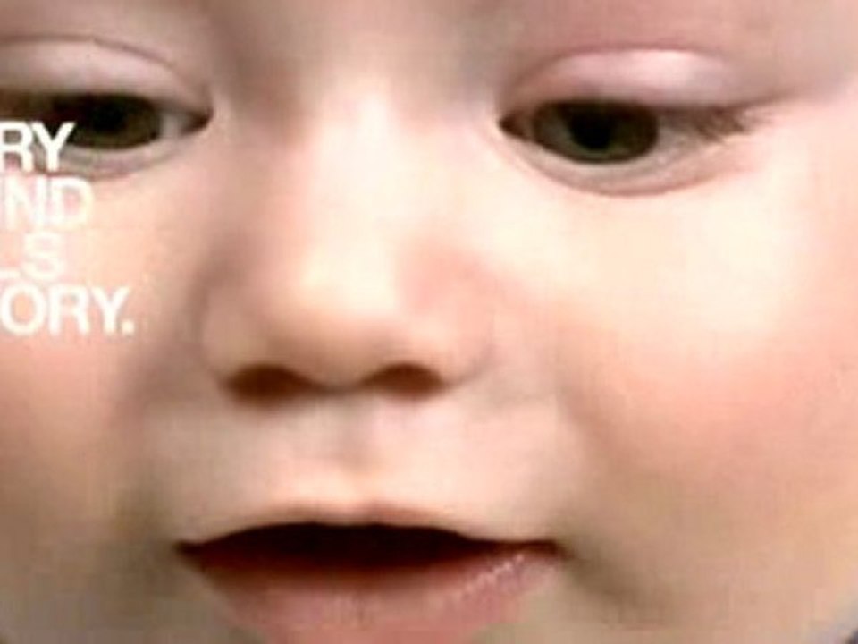 Chaque son raconte une histoire - Top Digital