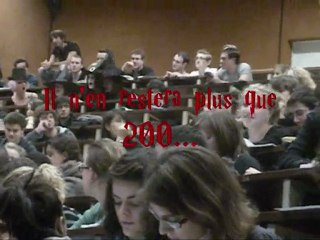 Mixe premier quad.medecine Nancy 2009-2010