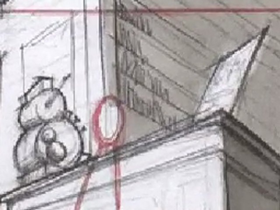animatique