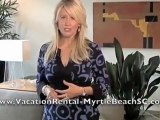 Cheap Myrtle Beach Vacation Rentals | ...