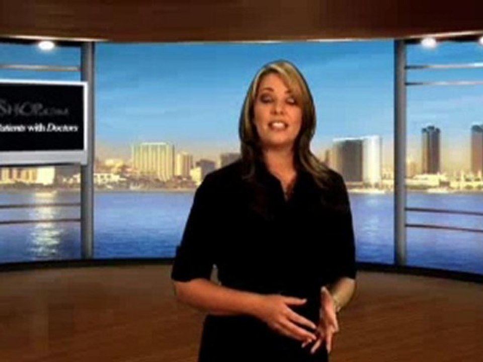 Los angeles lasik vision correction Remember To Choose Good