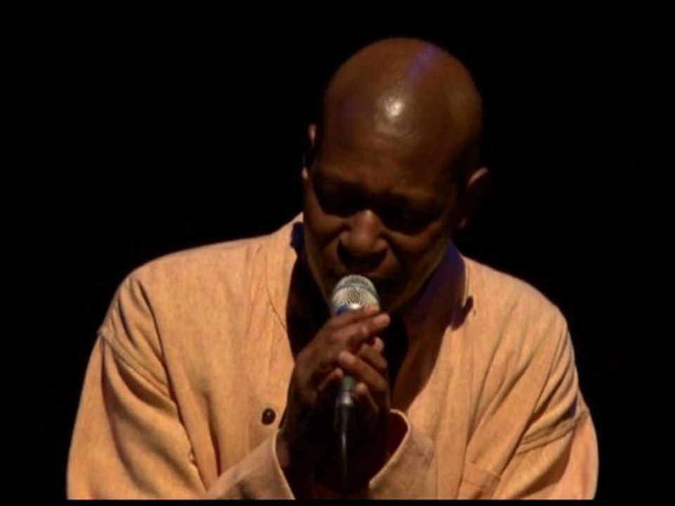 Nacrol - Julien Jacob