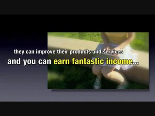 registry cleaner freeware