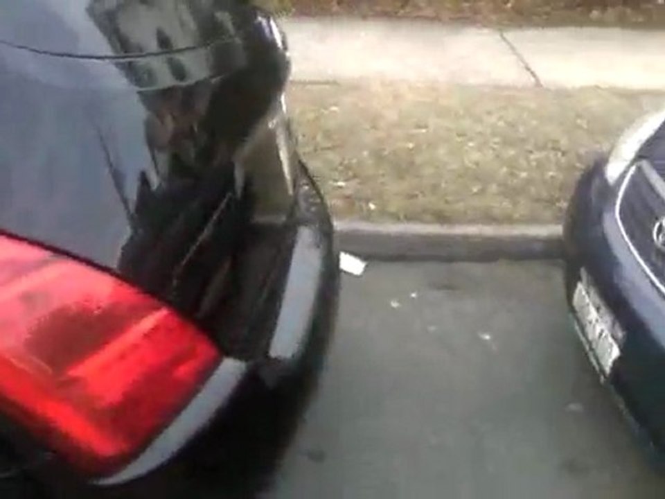 VIDEO0003