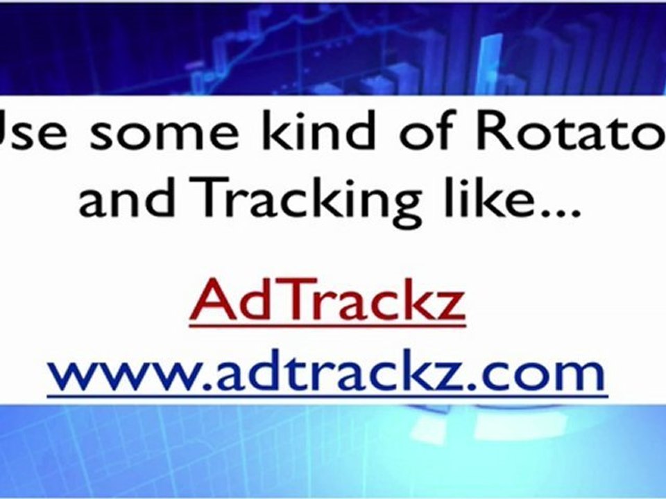 How to Make More Money with Affiliate Marketing