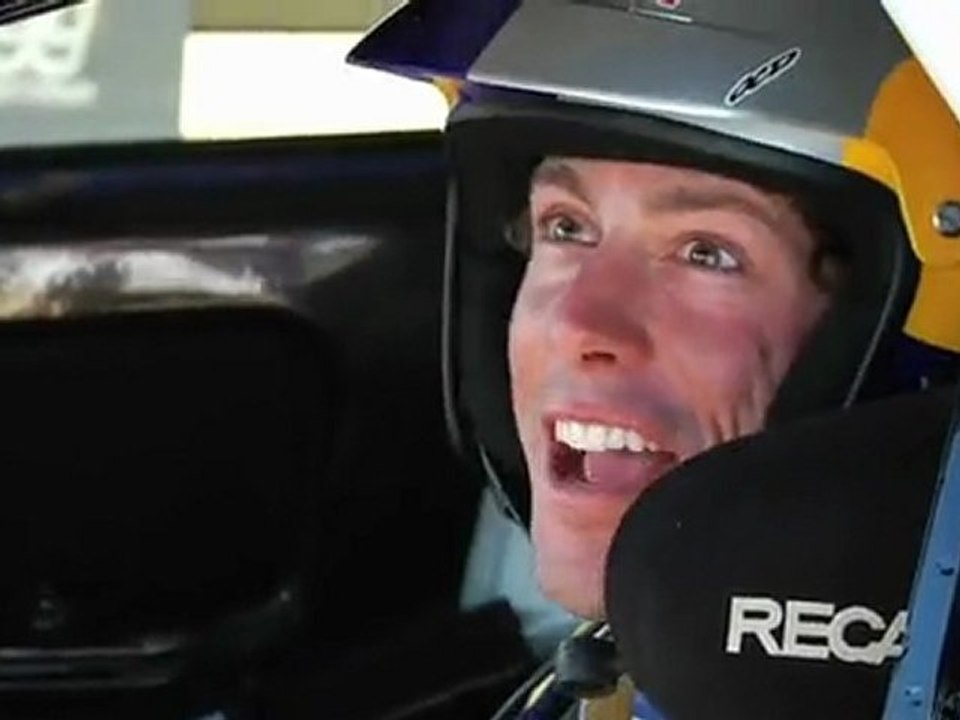 RALLY JUMP KAZASI-trformula1.com