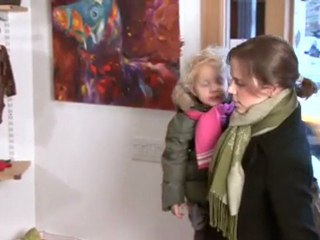 Sell Lottery Payments