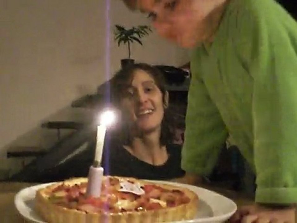 2 ans