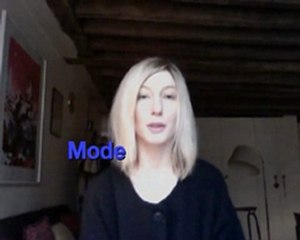 Marilou-Episode 6-Mode (1)