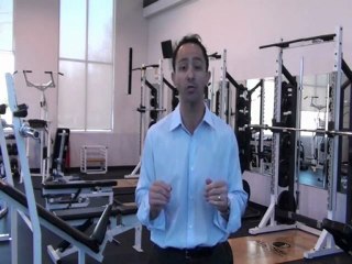 3- Secrets to Dropping Fat Quickly! 1st bonus