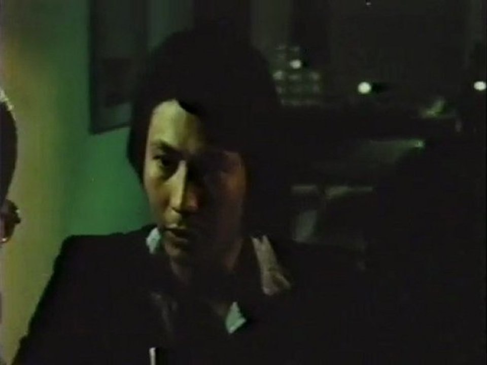 Jaguar Force Chef d' Oeuvre nanar - 4