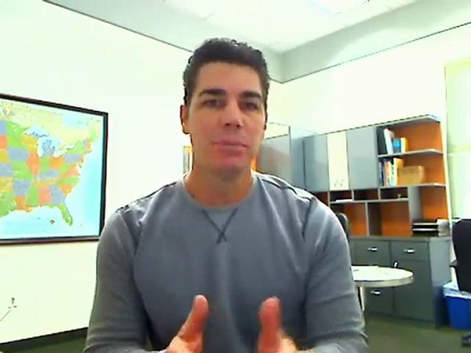 Martial Arts Schools BUsiness and Marketing