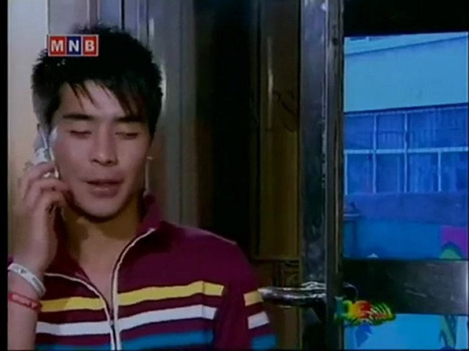 Hetsuu Angi 09_chunk_2