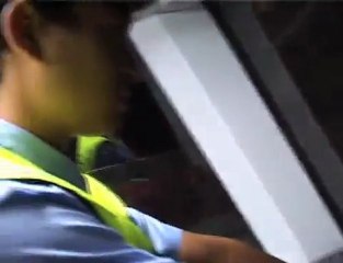 bigger pineapple m2 performance