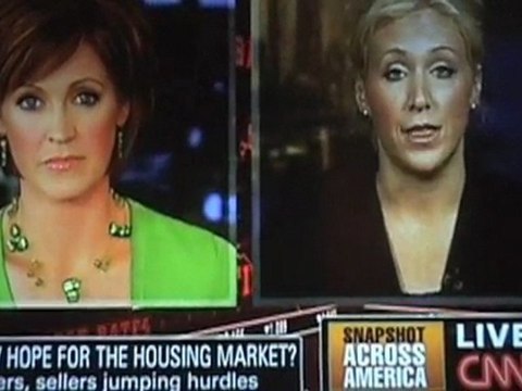 Chicago Real Estate Agents The Yeager Team REMAX