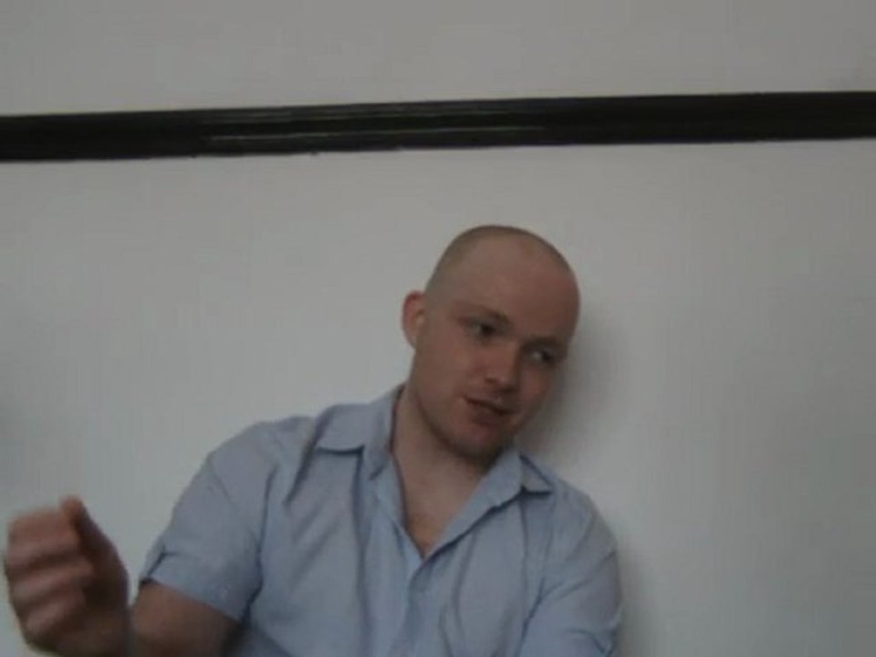 Help for GDI affiliates - follow the world leaders