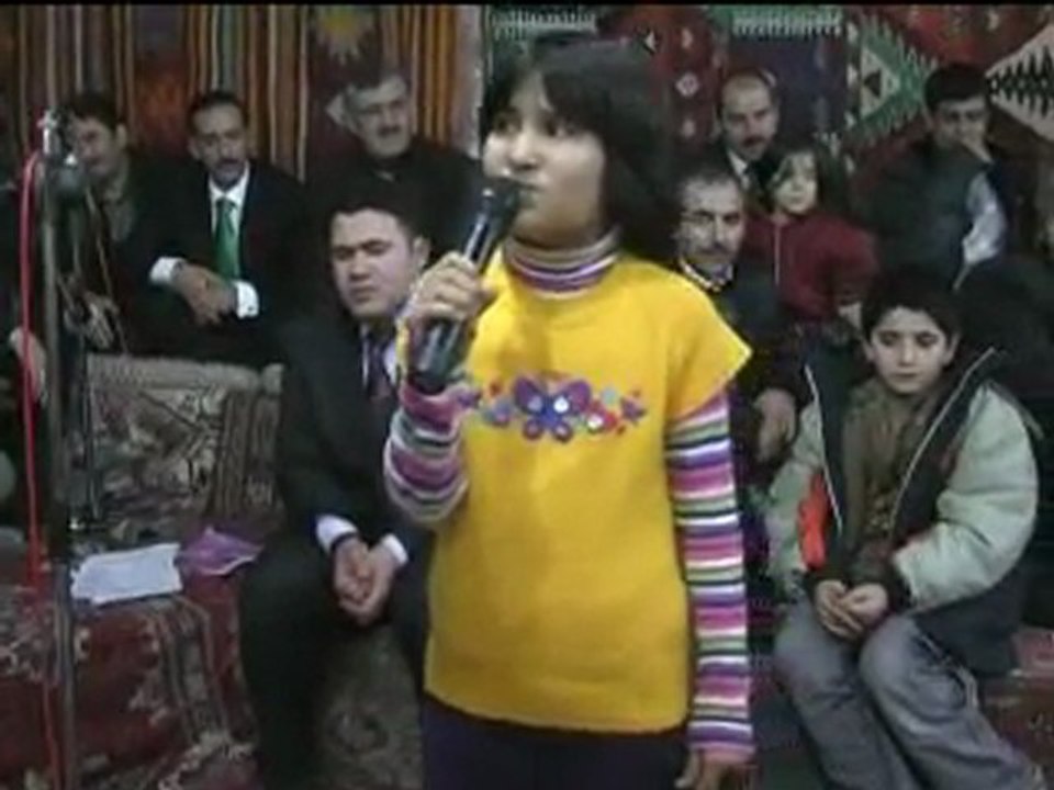 BEYŞEHİR EŞREFOGLU  TTM TOPLULUĞU KORO ÇALIŞMALARI