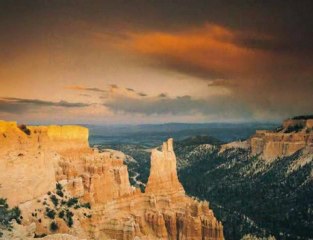 axiom of choice - valah