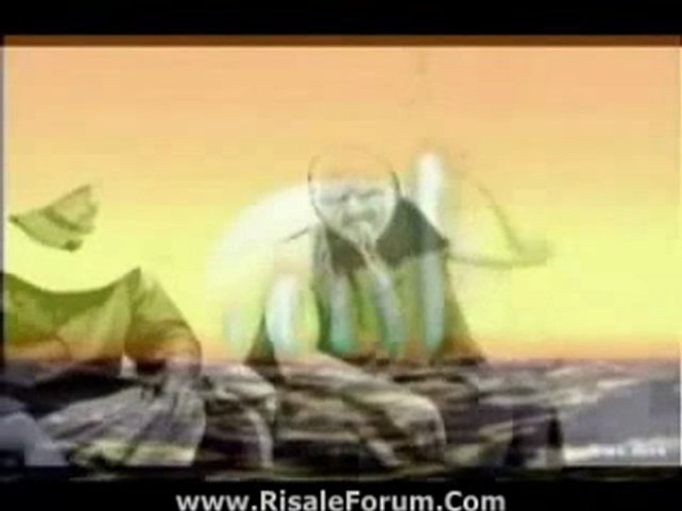 Şeytanın Hileleri-2