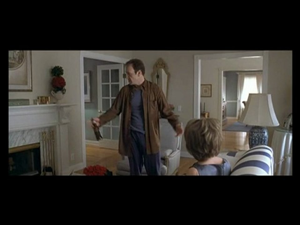 objection du vivant