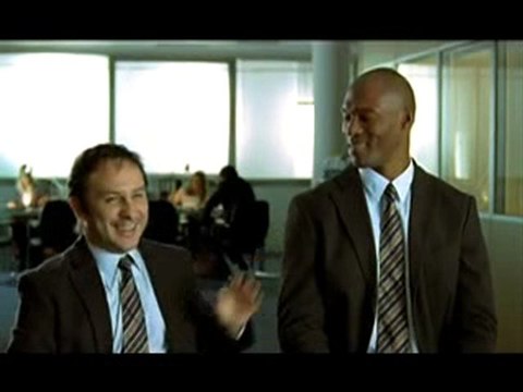 gemelos planes de pensiones de Bancaja