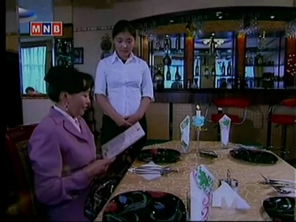 Hetsuu Angi 11_chunk_2