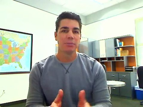 Martial Arts Schools Marketing Strategies