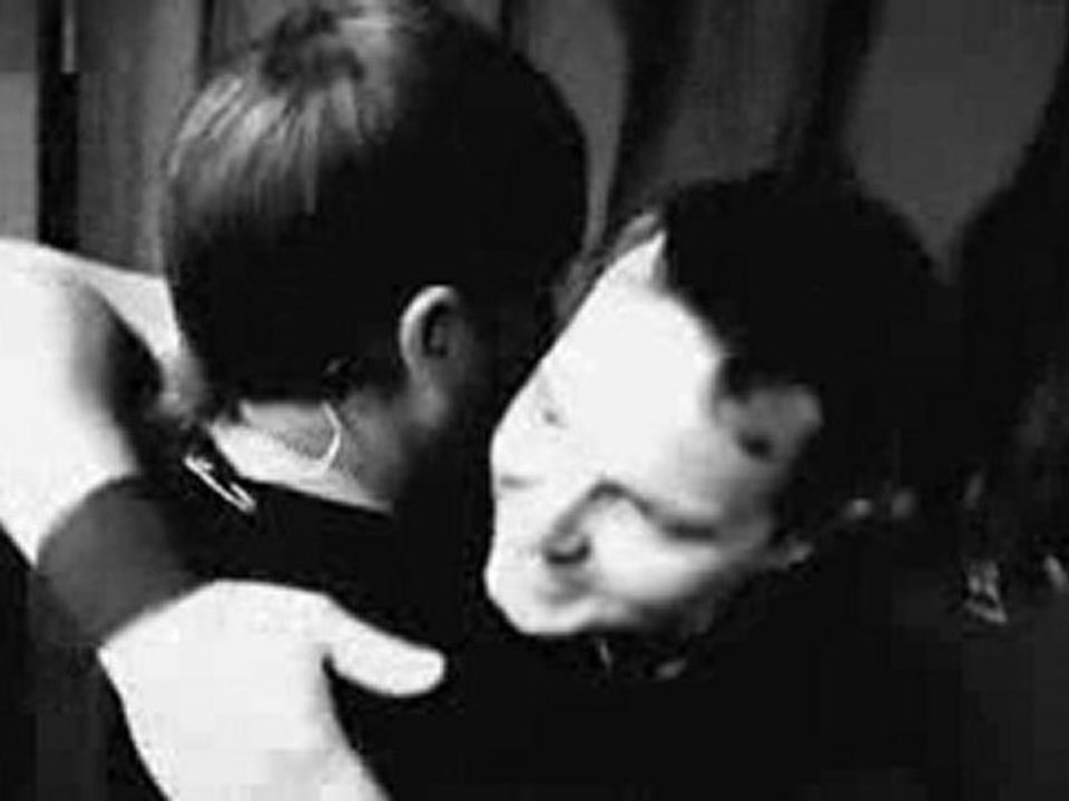 blink-182 - The Blinkumentary 'Official Trailer'