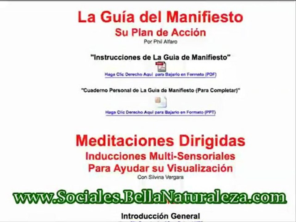 La Ciencia De Hacerse Rico