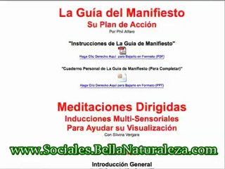 La Ciencia De Hacerse Rico