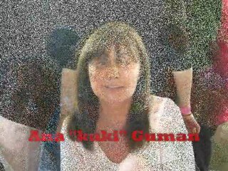 40 aniversario Promocion 1969 Colegio Ward