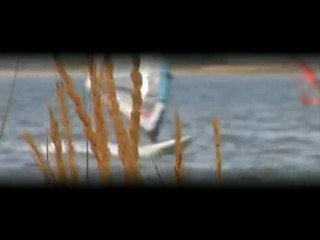 RidersMatch 2009 : damienf21