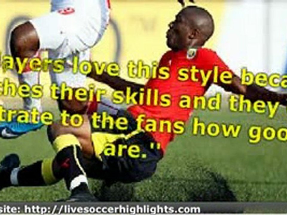 Mozambique vs Benin African Nations Cup