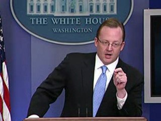 Press:Obama No Longer "Overexposed", Wants Press Conference