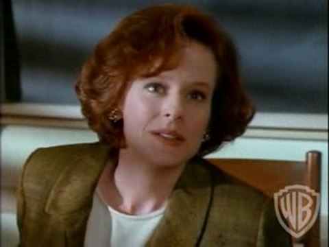 Waltons Movie Collection - Thanksgiving